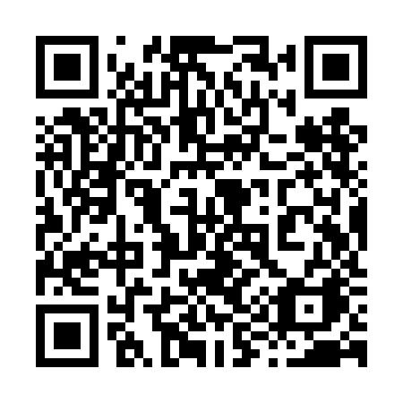QR code for 899TJA