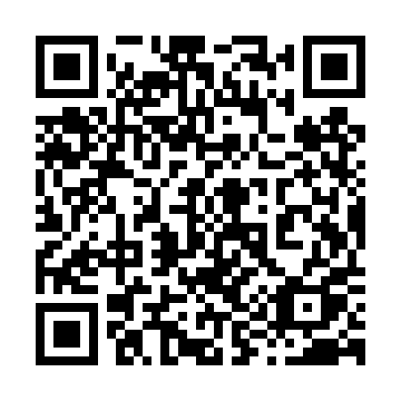 QR code for plate 899 TPQ