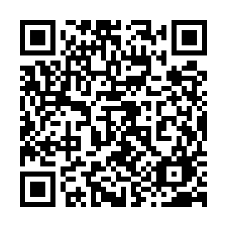 QR code for 899UQG