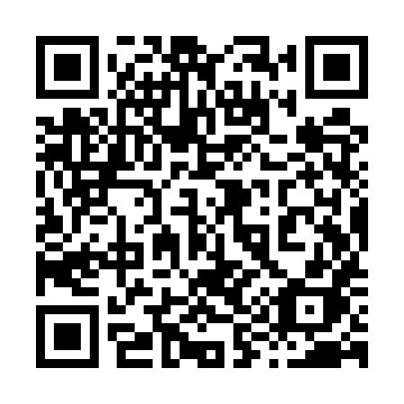 QR code for plate 899 UXH