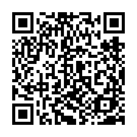 QR code for plate 899 VNH