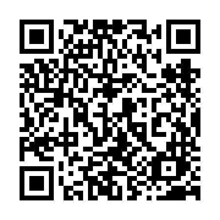 QR code for 899VNL