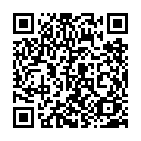 QR code for 899WBP
