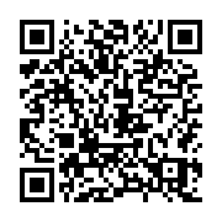 QR code for 899XGQ
