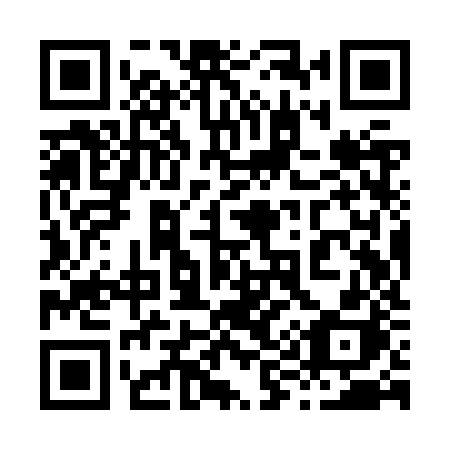 QR code for 899ZZH