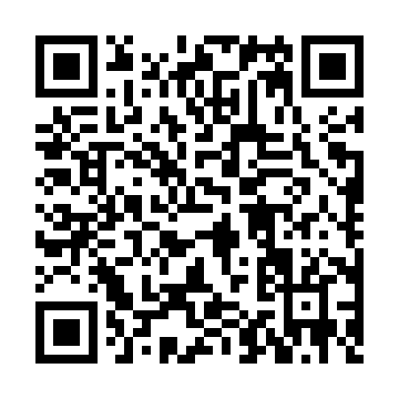 QR code for 8A0EX