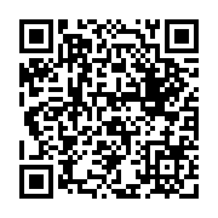 QR code for 8A0FB