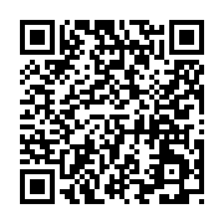 QR code for 8A0JE