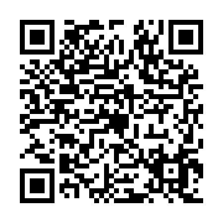 QR code for 8A0MA
