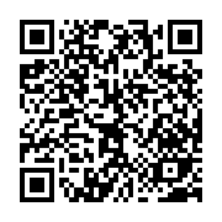 QR code for 8A0PB