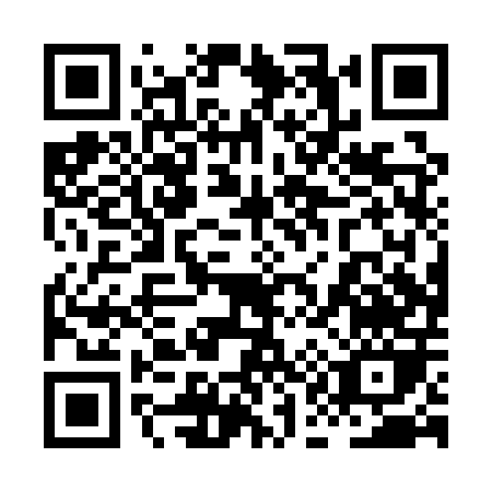 QR code for 8A0QP
