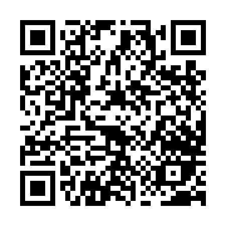 QR code for 8A0TL