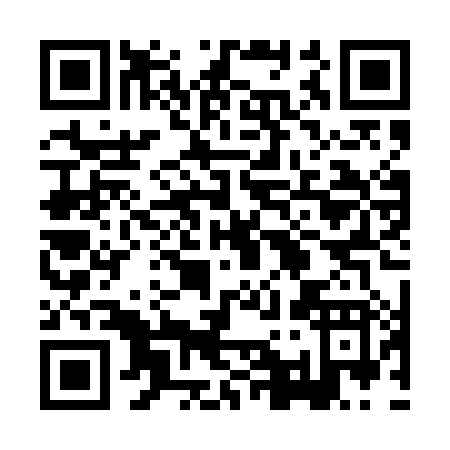 QR code for 8A0UH