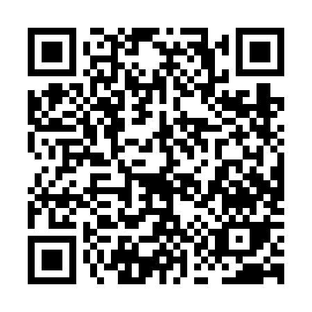 QR code for 8A0VK