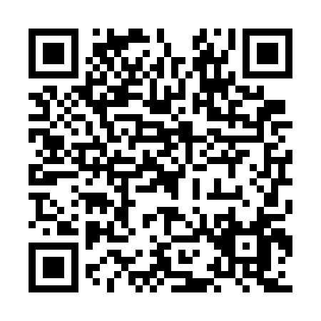 QR code for 8A0WA