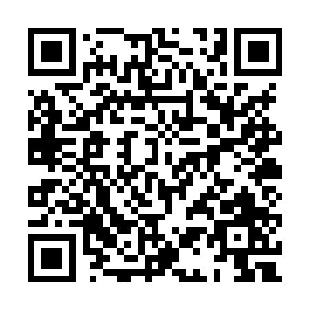 QR code for 8A0XP