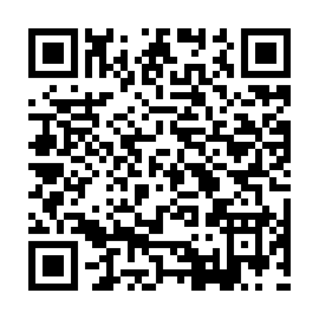 QR code for 8A0YY