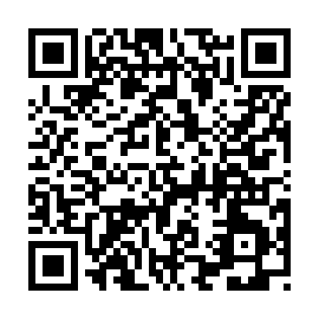 QR code for 8A0ZY
