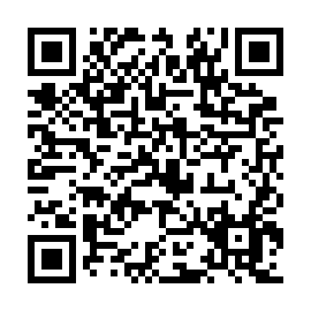 QR code for 8A1BD