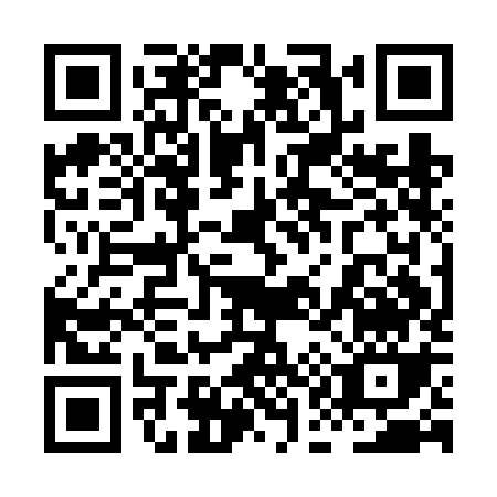 QR code for 8A1FK