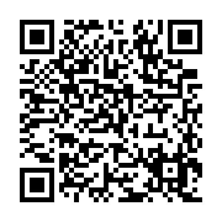 QR code for 8A1GX