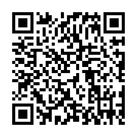 QR code for 8A1IG