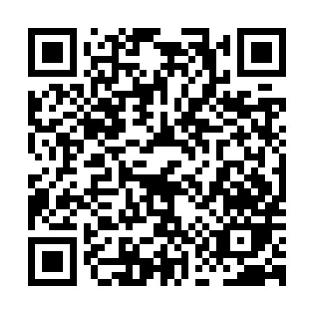 QR code for 8A1JX