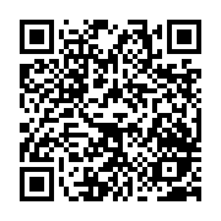 QR code for 8A1OL