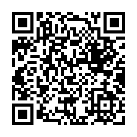 QR code for 8A1QO