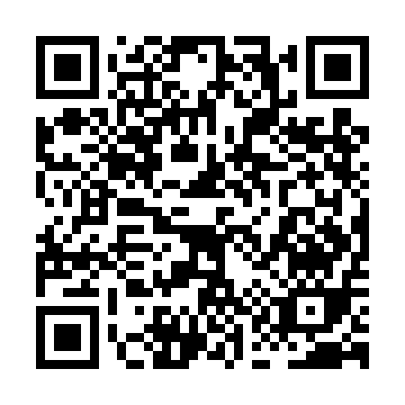 QR code for 8A1TA