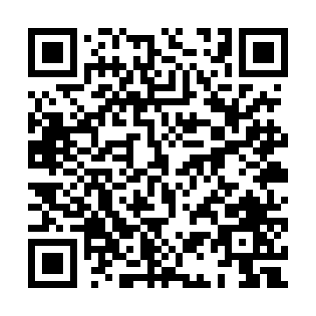 QR code for 8A1TN