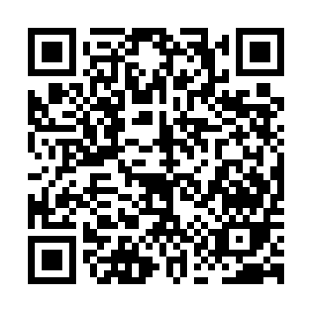 QR code for 8A1UE
