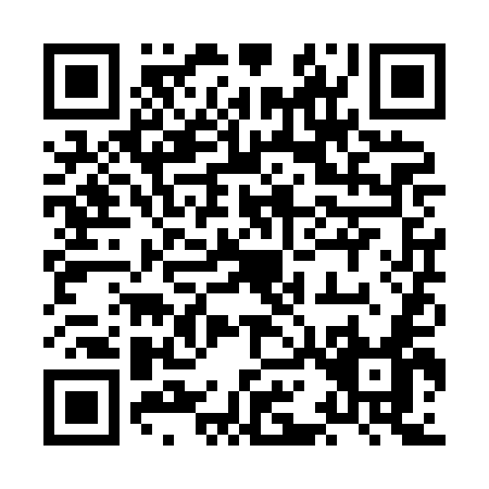 QR code for 8A1XE