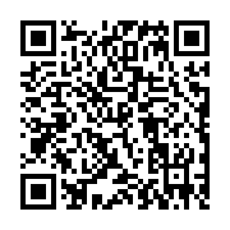 QR code for 8A2AS