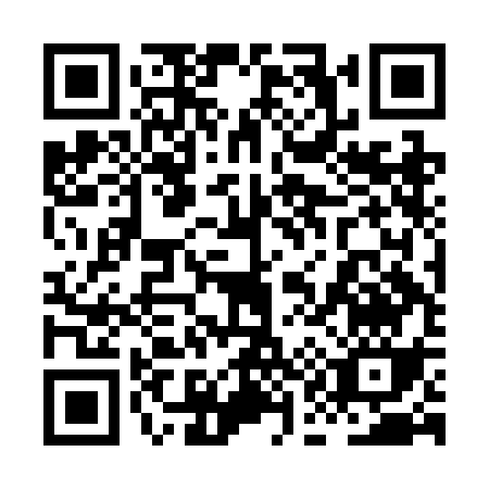 QR code for 8A2BC