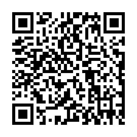 QR code for 8A2EP