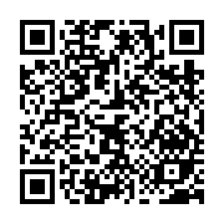 QR code for 8A2FE