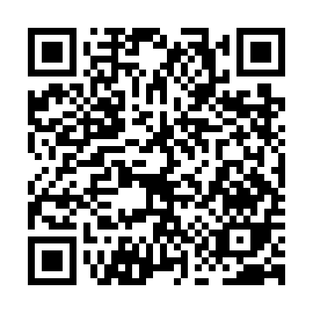 QR code for 8A2GA