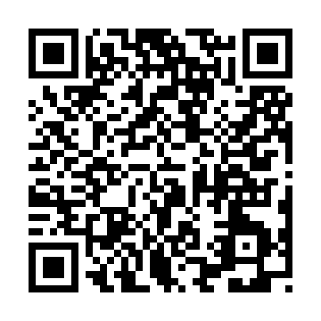 QR code for 8A2HC