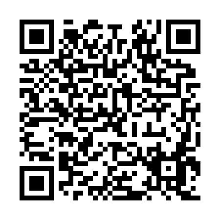 QR code for 8A2JU