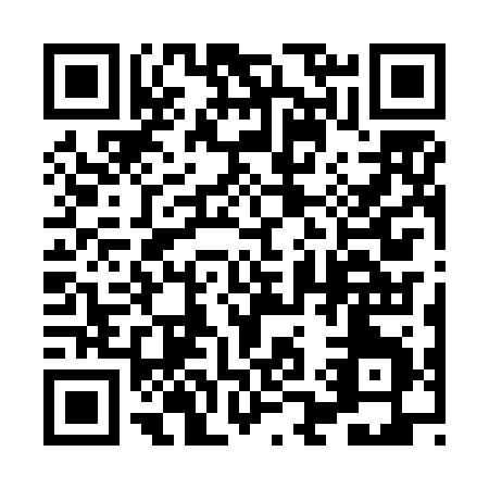 QR code for 8A2NB
