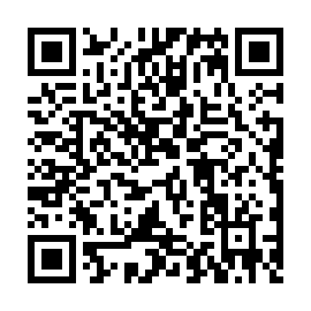 QR code for 8A2OB