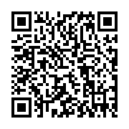 QR code for 8A2QD