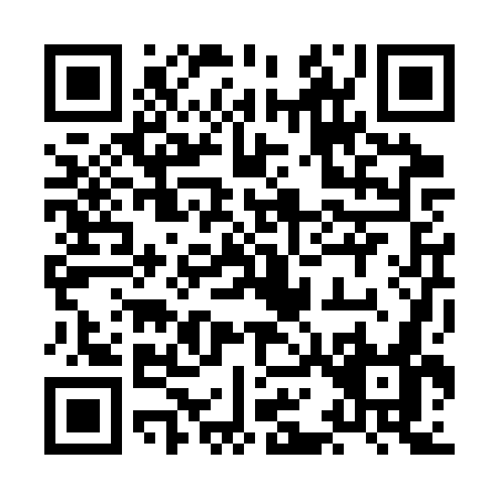 QR code for 8A2SW