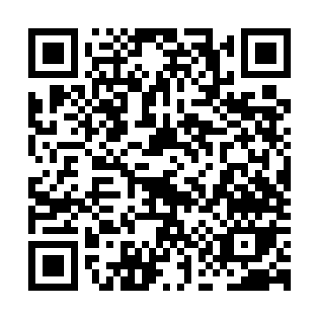 QR code for 8A2UO