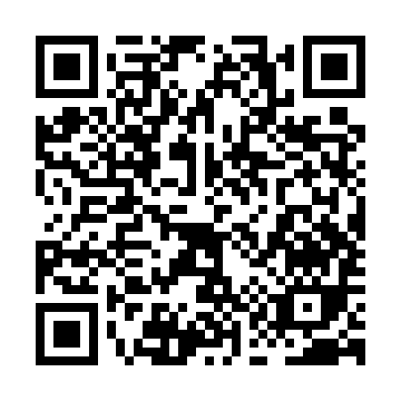 QR code for 8A2UY