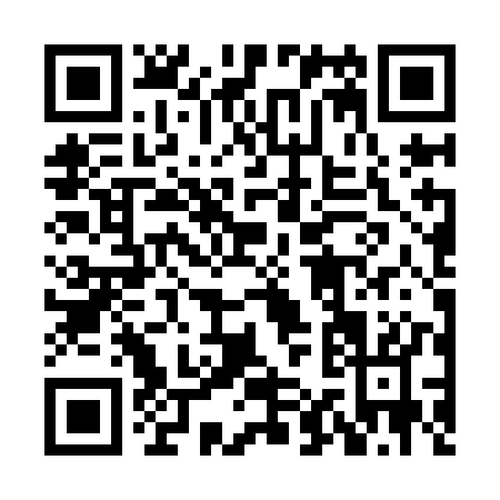 QR code for 8A2YK