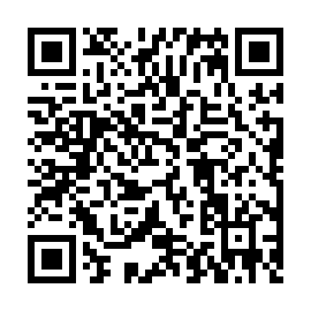 QR code for 8A3AH