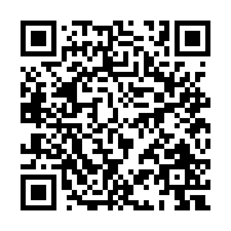 QR code for 8A3AR