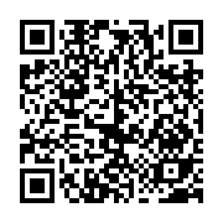 QR code for 8A3BC